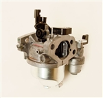 thumbnail image 2 of OEM Honda Carburetor For GX160 Engine – 16100-Z0T-911 (New, Unbranded Replacement) 2 of 5
